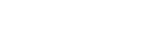 ScrapMyCarUK ScrapMyCarUK