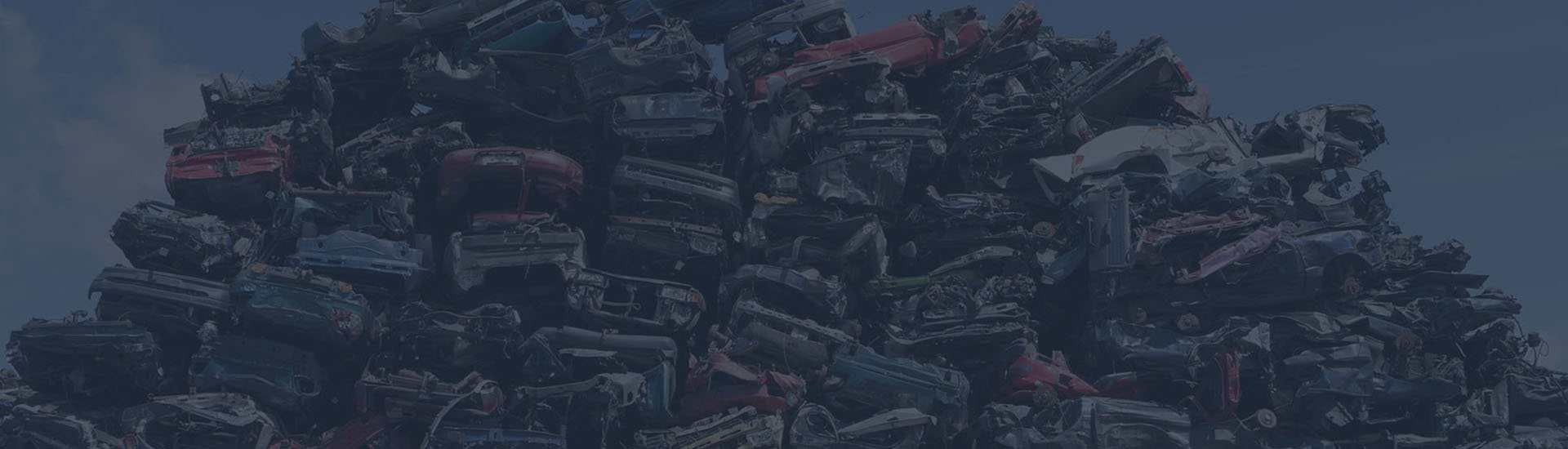 Scrap My Car Scrap My Car Middleton