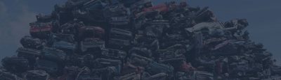 Scrap My Car Scrap My Car Strangeways