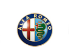 Alfa