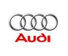 Audi1