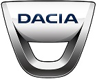 Dacia Car Parts