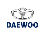 Daewoo