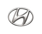 Hyundai1