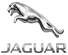 Jaguar Car Parts