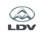 Ldv
