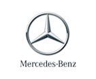 Mercedes11
