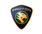 Proton