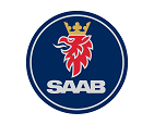 Saab Car Parts