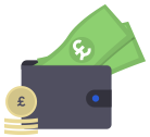 Instant Bank Payment For Scrap Cars Cheshire