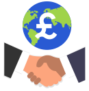 Leading Scrap Car Buyers In Macclesfield