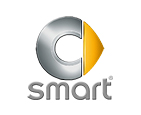 Smartcar