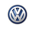Vw