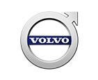 Volvo Car Parts