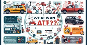 What Is An Atf